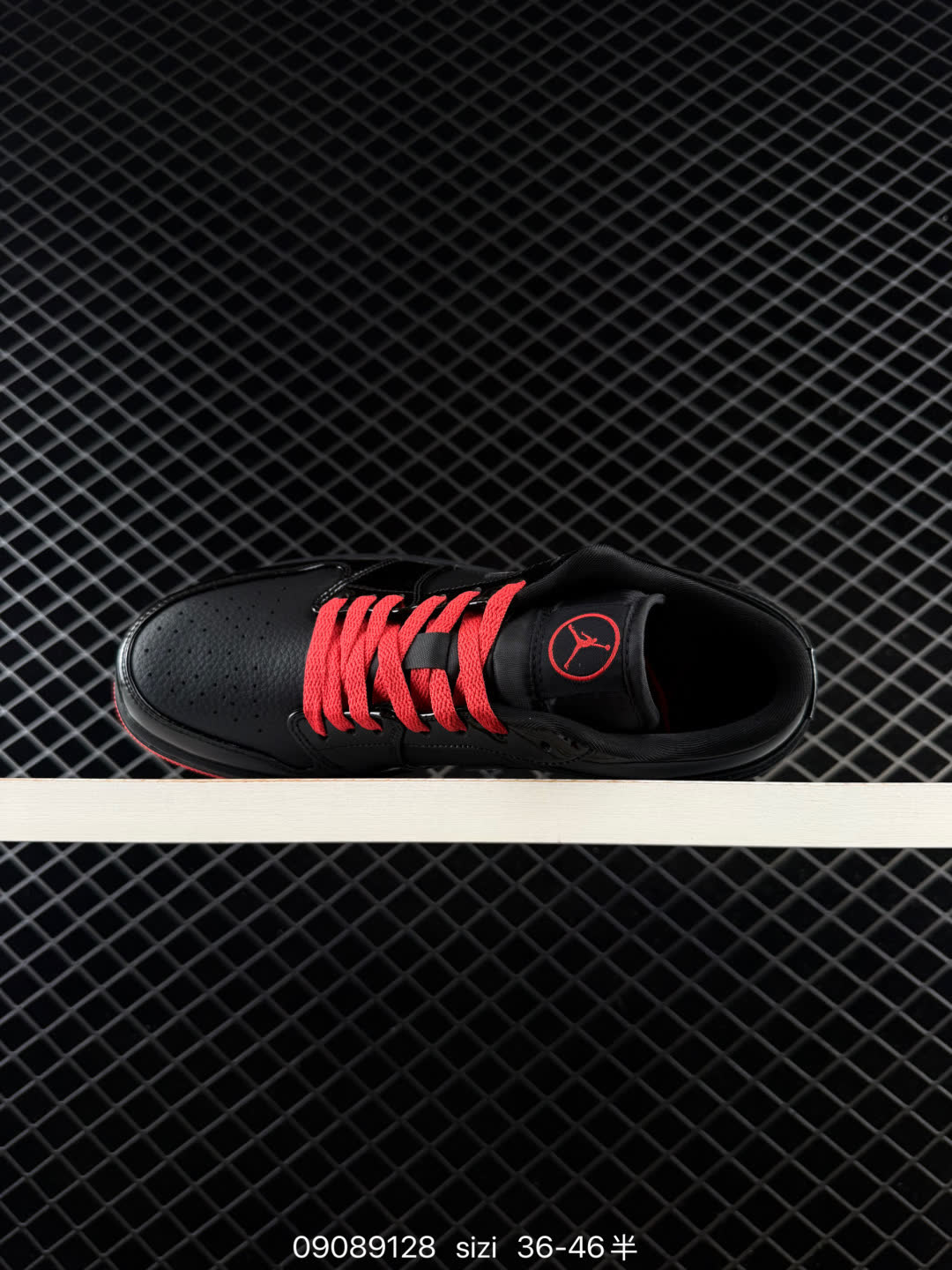 Nike Air Jordan 1 Low OG-553560-414